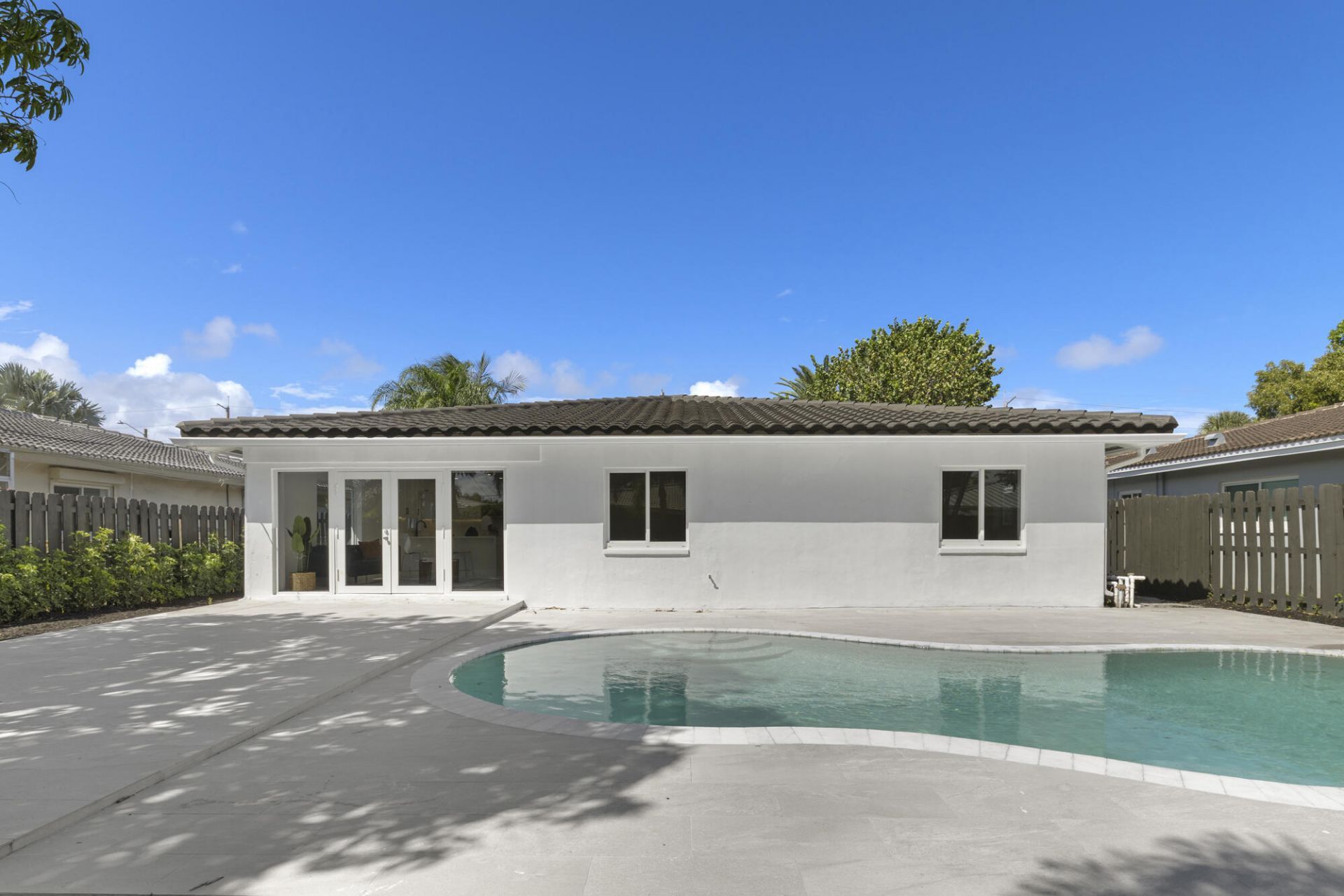 1750 NE 49th Street, Fort Lauderdale, FL 33334 Photo