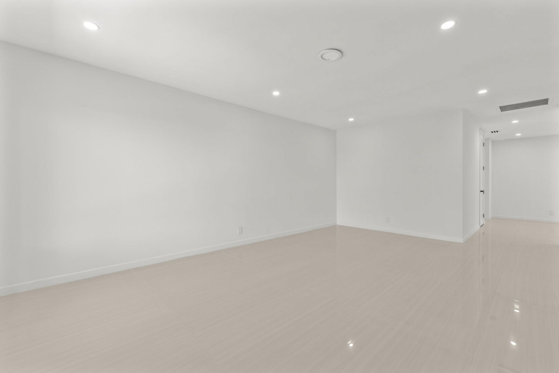 1750 NE 49th Street, Fort Lauderdale, FL 33334 Photo