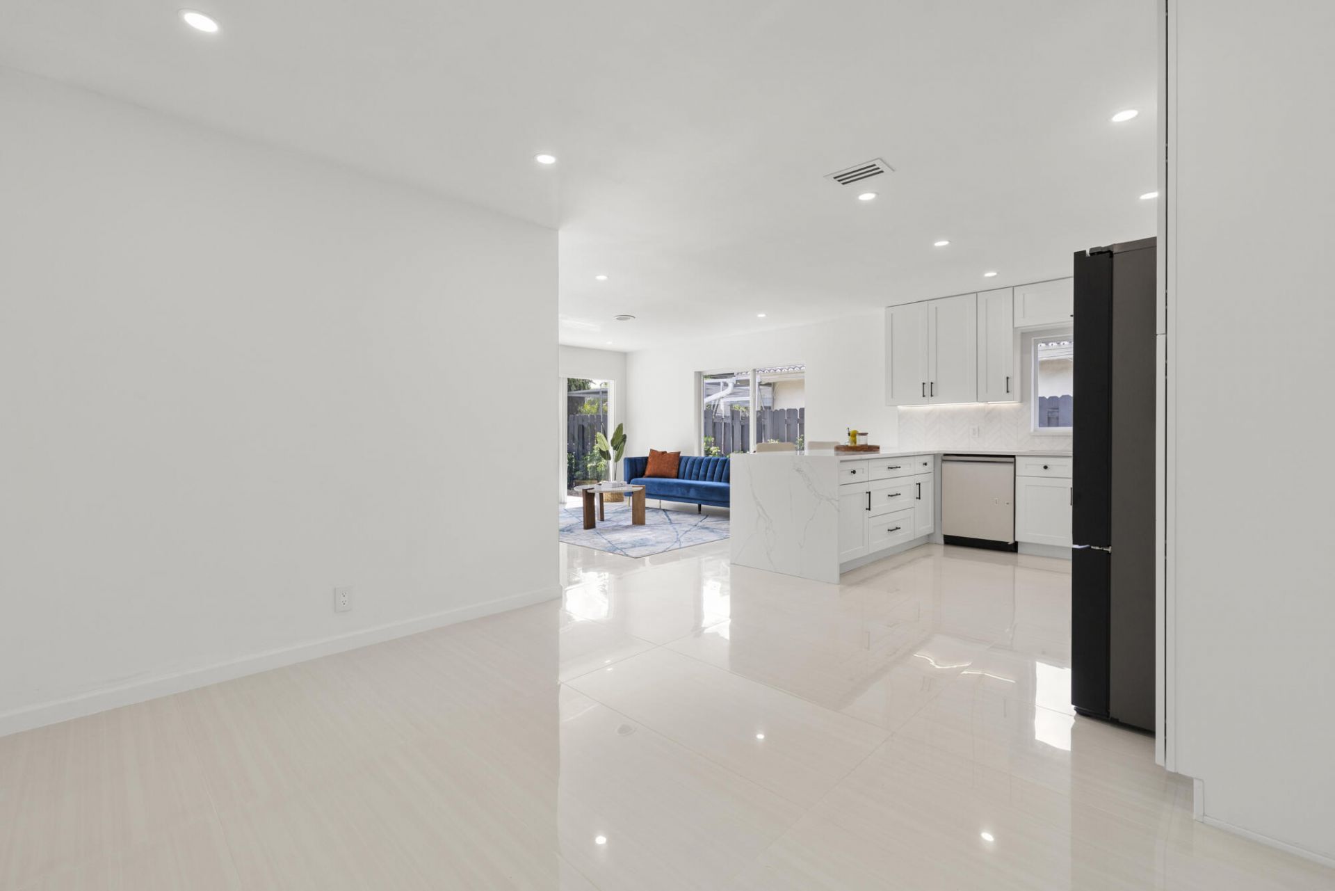 1750 NE 49th Street, Fort Lauderdale, FL 33334 Photo