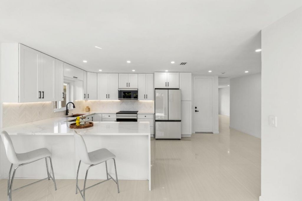 1750 NE 49th Street, Fort Lauderdale, FL 33334 Photo