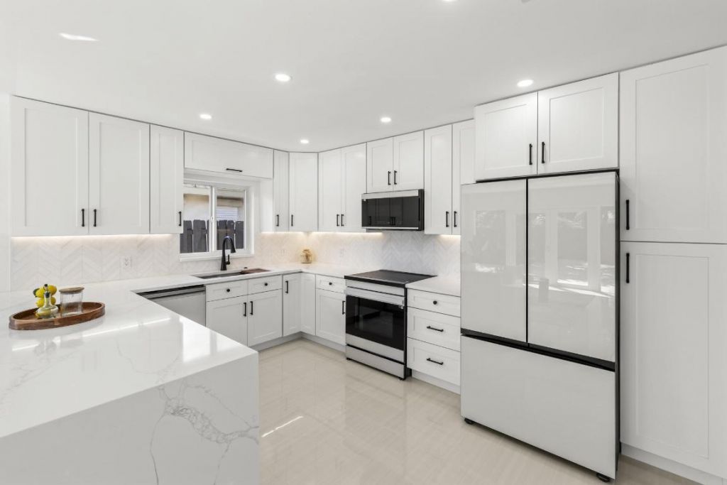 1750 NE 49th Street, Fort Lauderdale, FL 33334 Photo