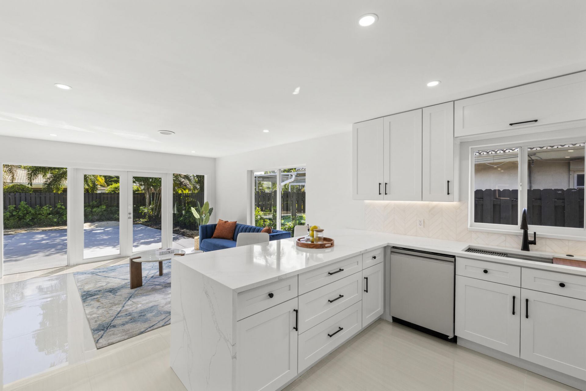 1750 NE 49th Street, Fort Lauderdale, FL 33334 Photo