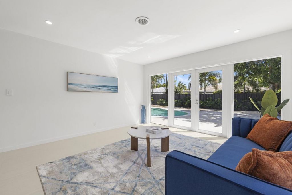 1750 NE 49th Street, Fort Lauderdale, FL 33334 Photo