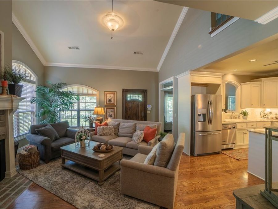 Property Image 34