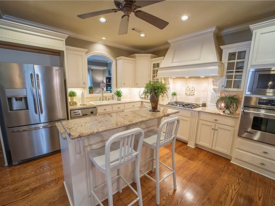 Property Image 36