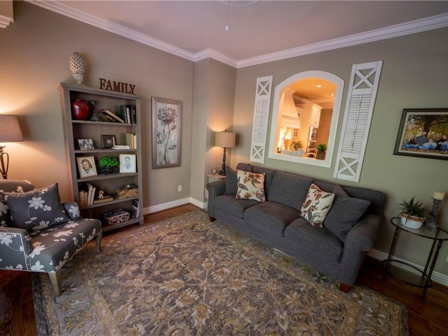Property Image 38