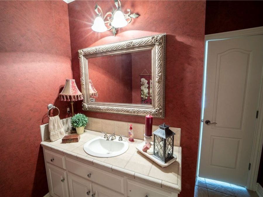 Property Image 44