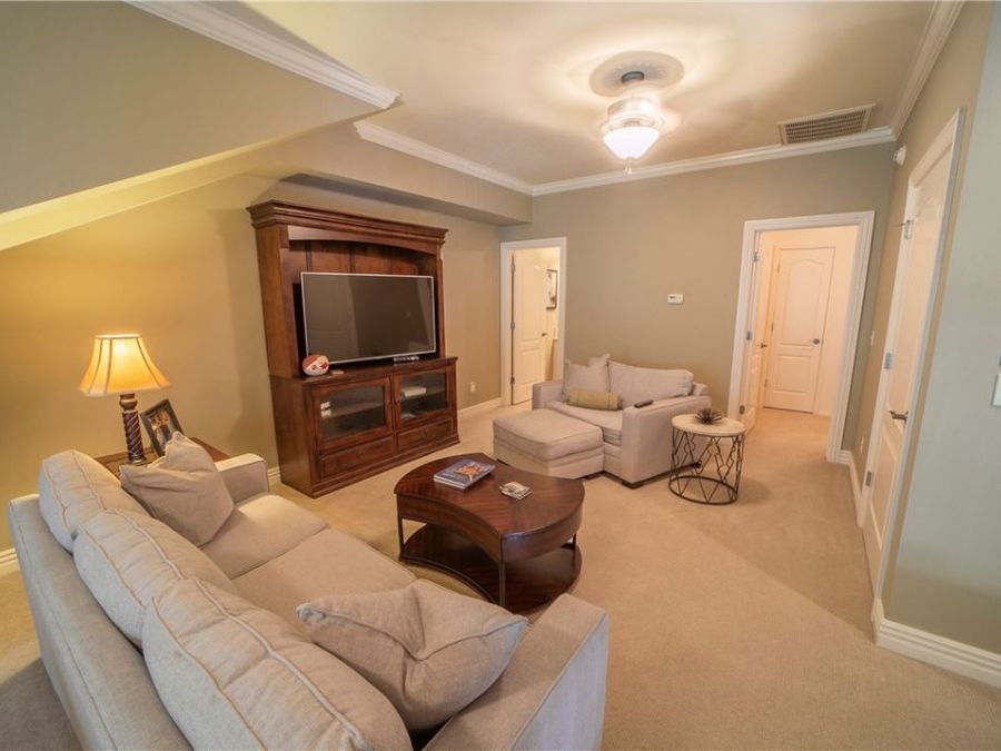 Property Image 55