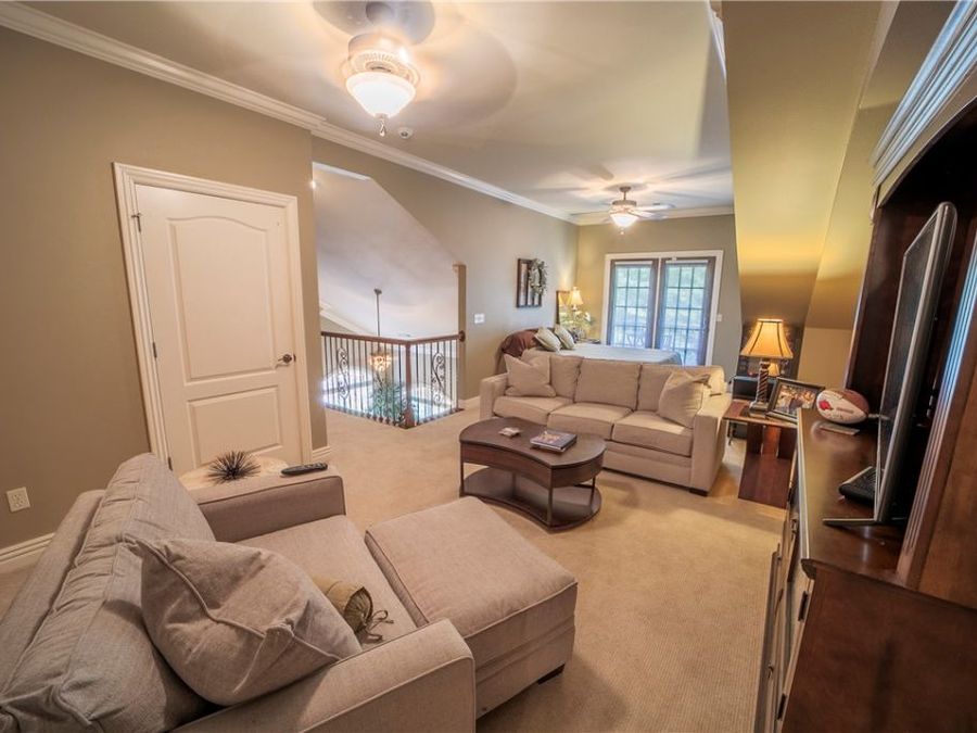Property Image 56
