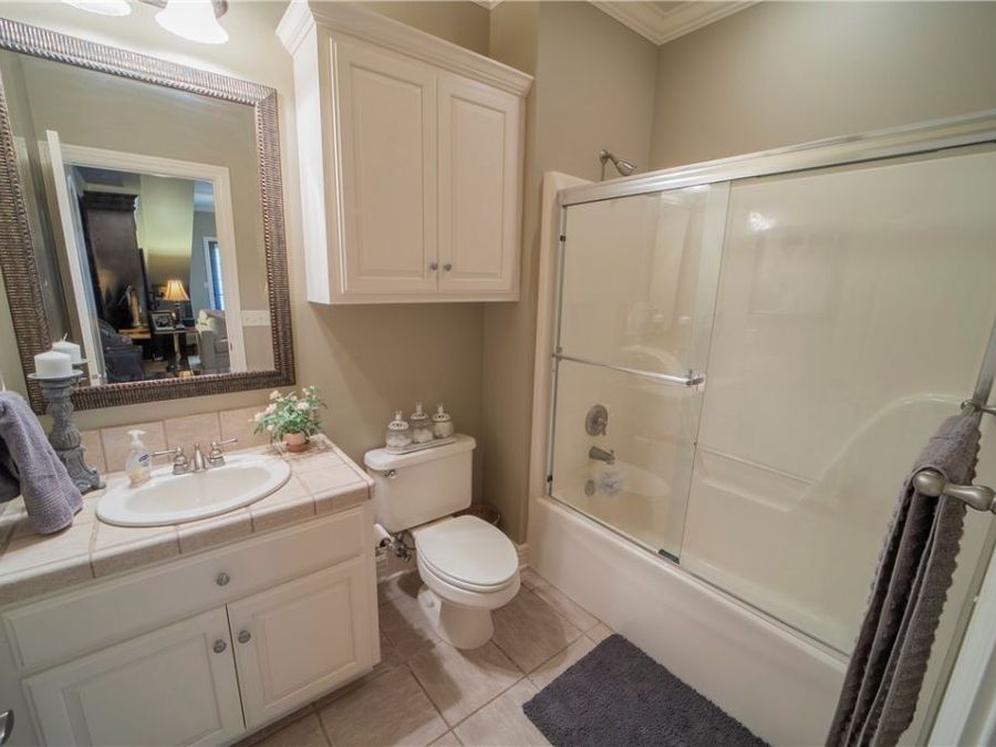 Property Image 57