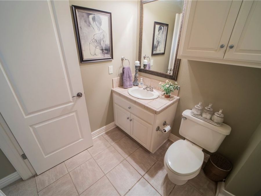 Property Image 58