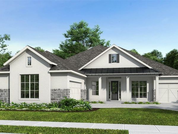 5838 CREEK RIDGE ROAD, BROOKSVILLE, FL 34601