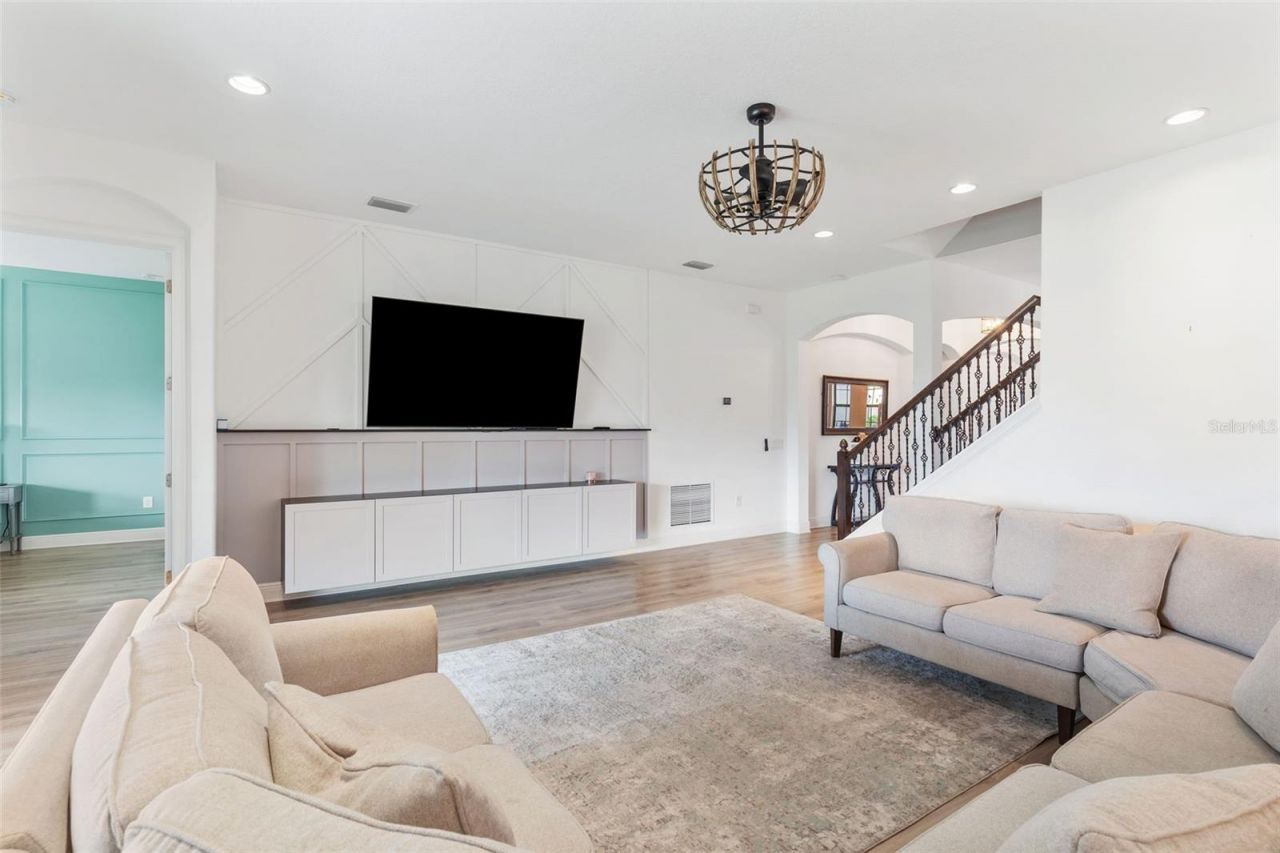 913 Buckhurst Drive, Spring Hill, FL 34609 Photo