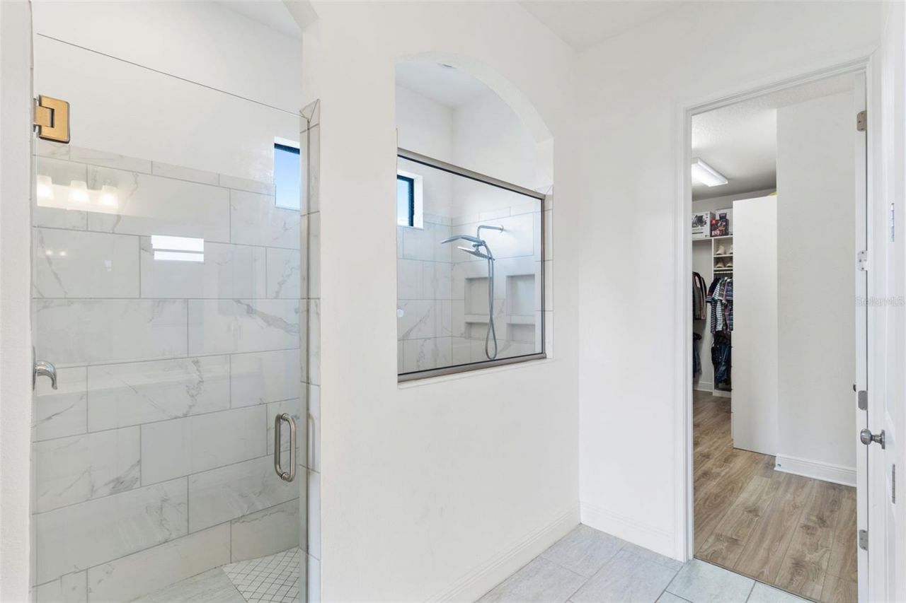 913 Buckhurst Drive, Spring Hill, FL 34609 Photo