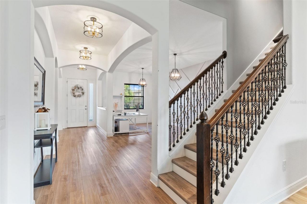 913 Buckhurst Drive, Spring Hill, FL 34609 Photo