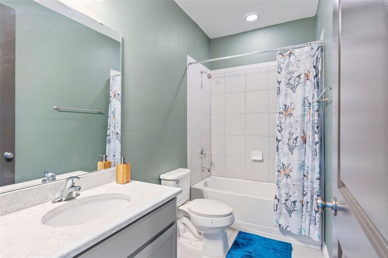 913 Buckhurst Drive, Spring Hill, FL 34609 Photo