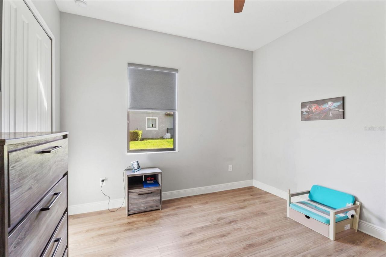 913 Buckhurst Drive, Spring Hill, FL 34609 Photo