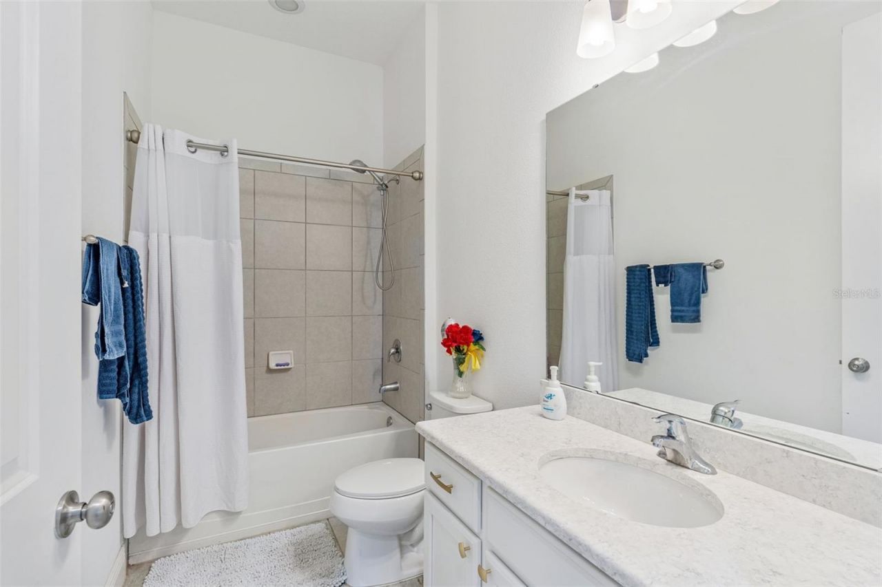 913 Buckhurst Drive, Spring Hill, FL 34609 Photo