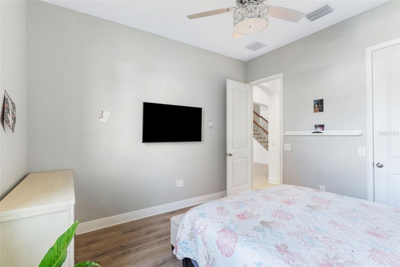 913 Buckhurst Drive, Spring Hill, FL 34609 Photo