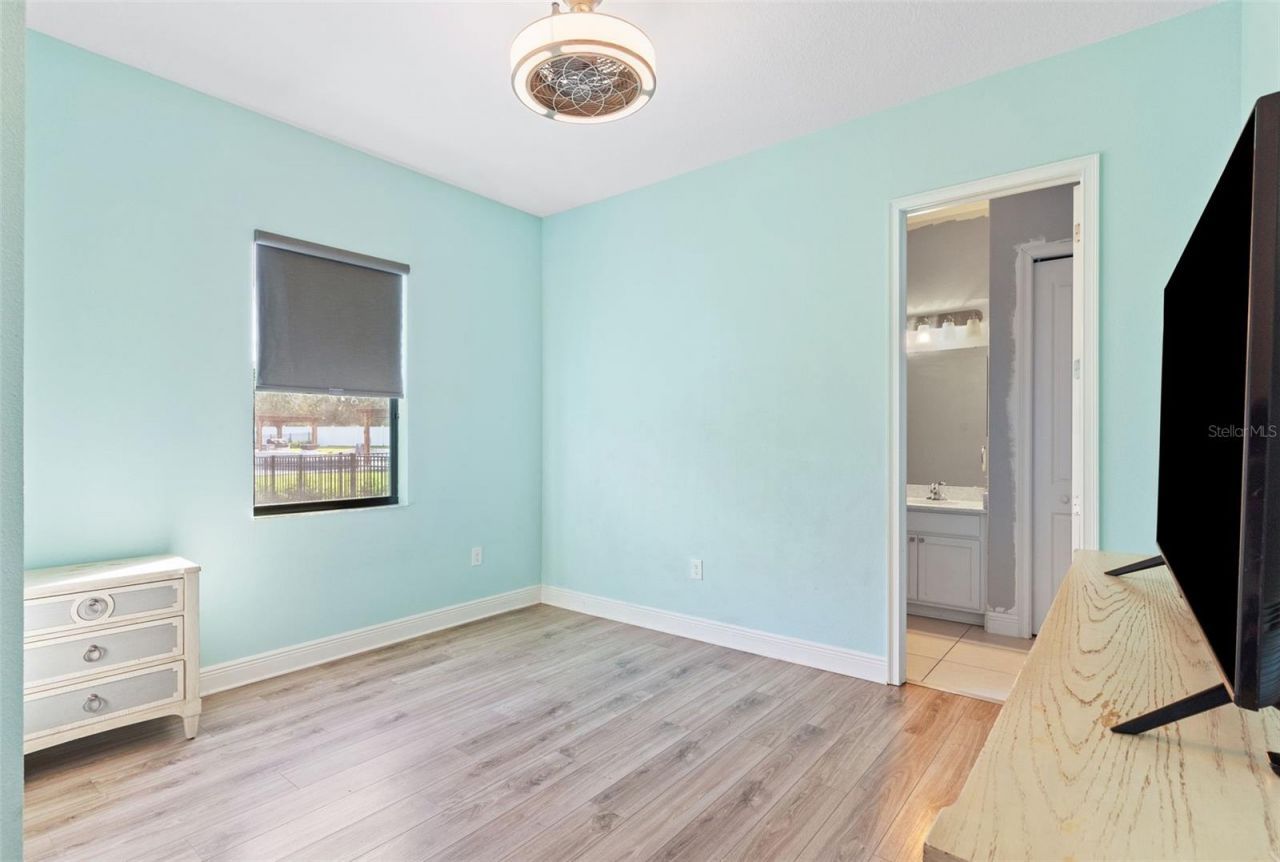 913 Buckhurst Drive, Spring Hill, FL 34609 Photo