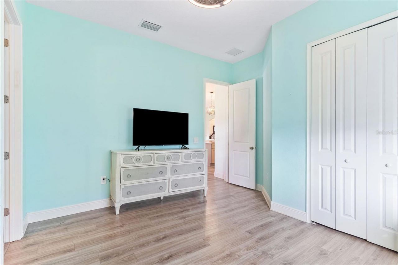 913 Buckhurst Drive, Spring Hill, FL 34609 Photo