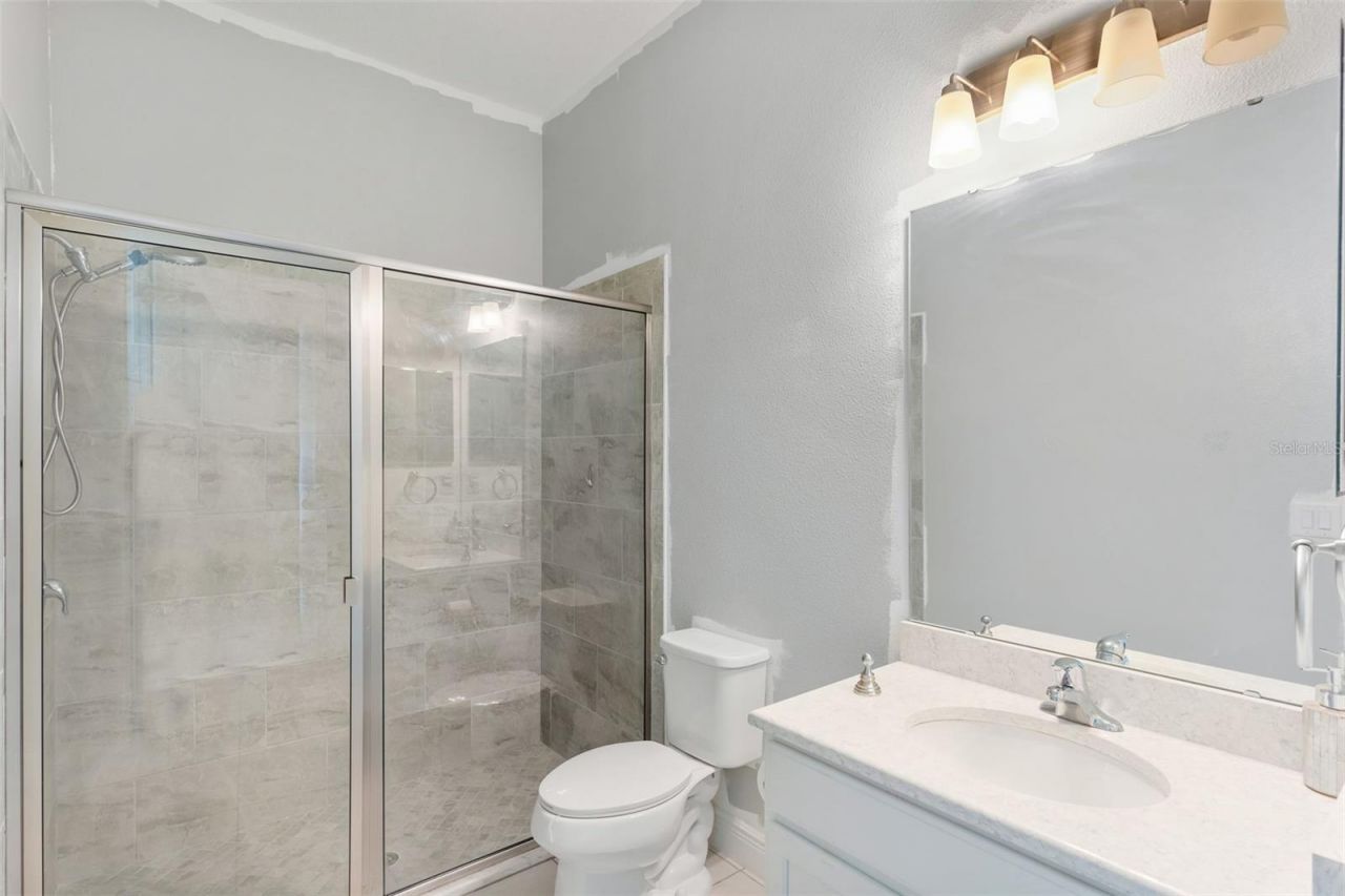 913 Buckhurst Drive, Spring Hill, FL 34609 Photo