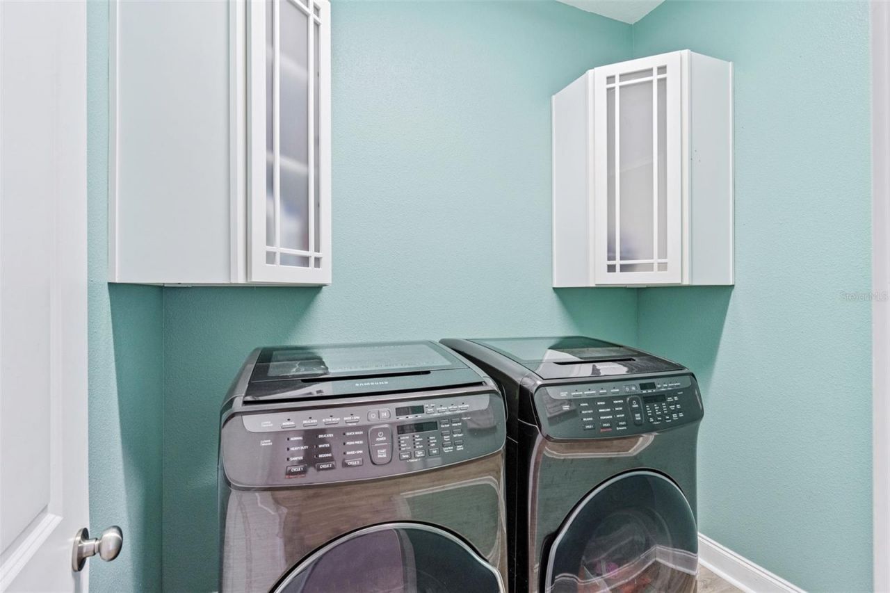 913 Buckhurst Drive, Spring Hill, FL 34609 Photo