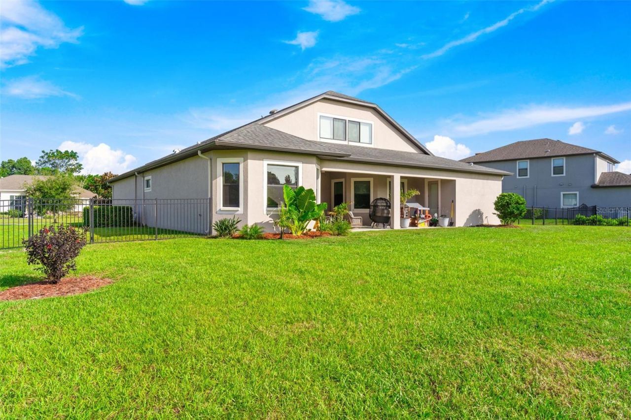 913 Buckhurst Drive, Spring Hill, FL 34609 Photo