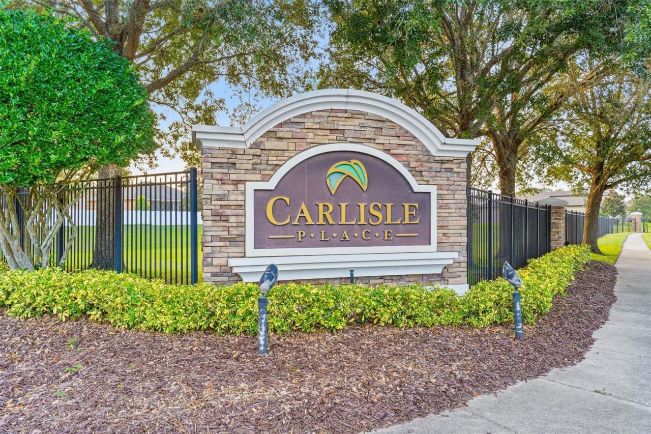 913 Buckhurst Drive, Spring Hill, FL 34609 Photo