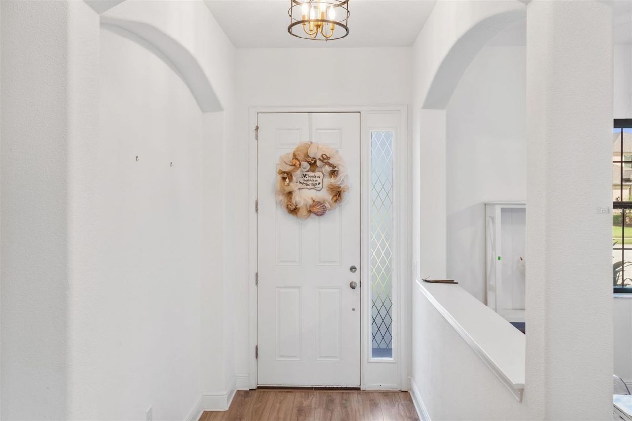 913 Buckhurst Drive, Spring Hill, FL 34609 Photo