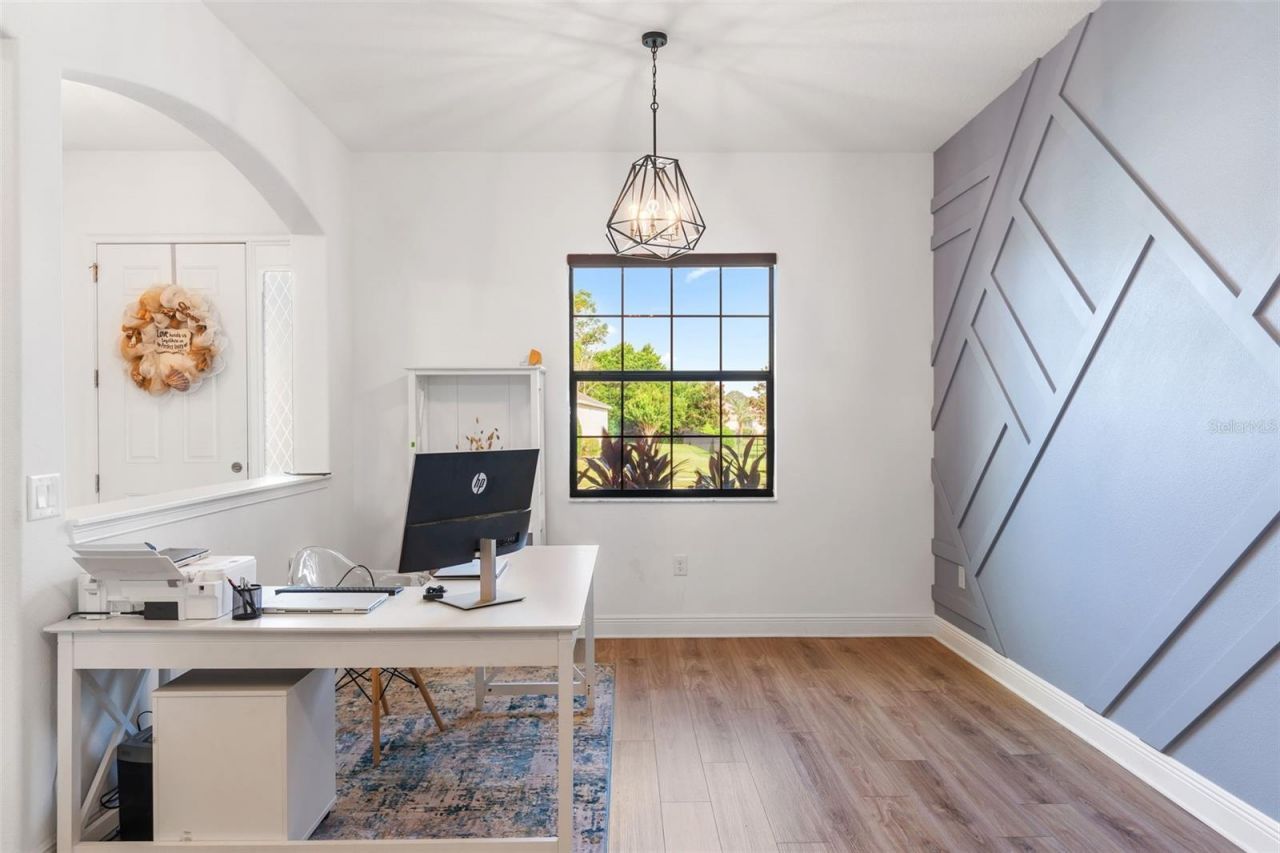 913 Buckhurst Drive, Spring Hill, FL 34609 Photo