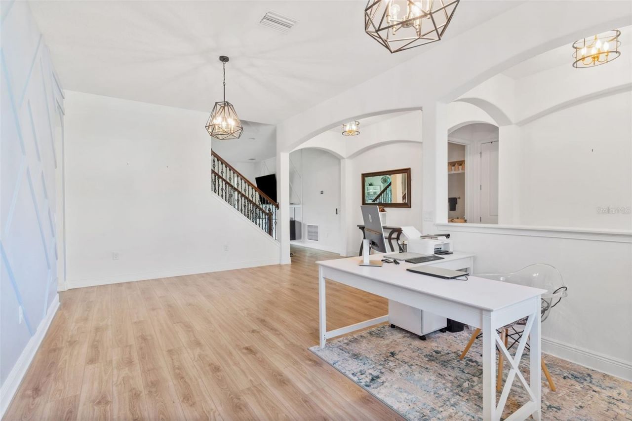 913 Buckhurst Drive, Spring Hill, FL 34609 Photo