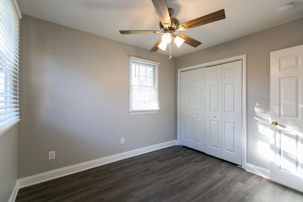 87 America Street Photo 12