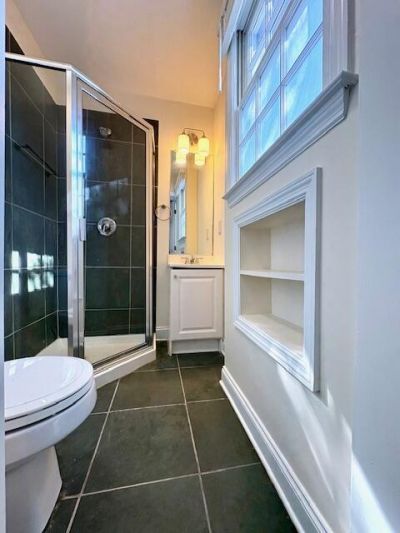 87 America Street Photo 13