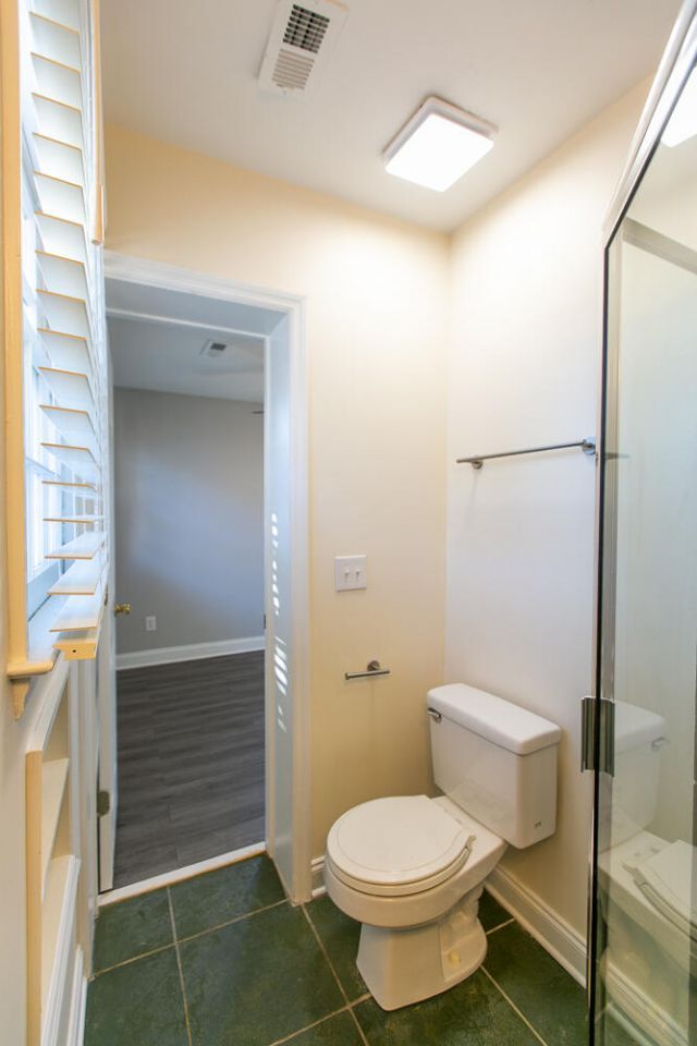 87 America Street Photo 14