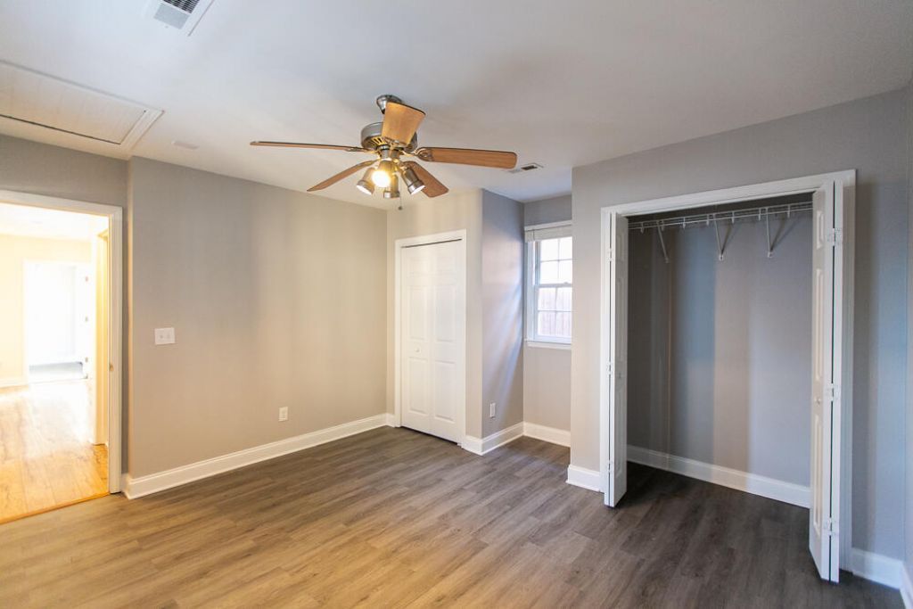 87 America Street Photo 17