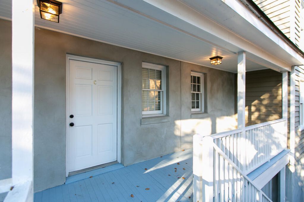 87 America Street Photo 22