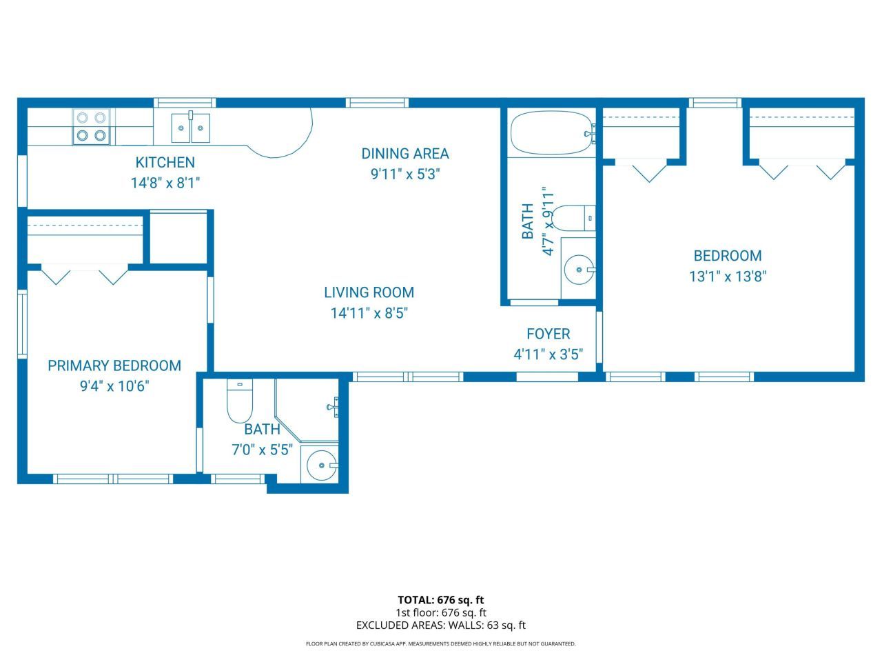 87 America Street Photo 23