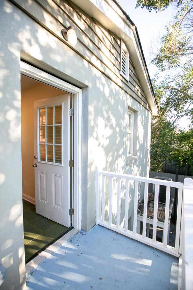 87 America Street Photo 8