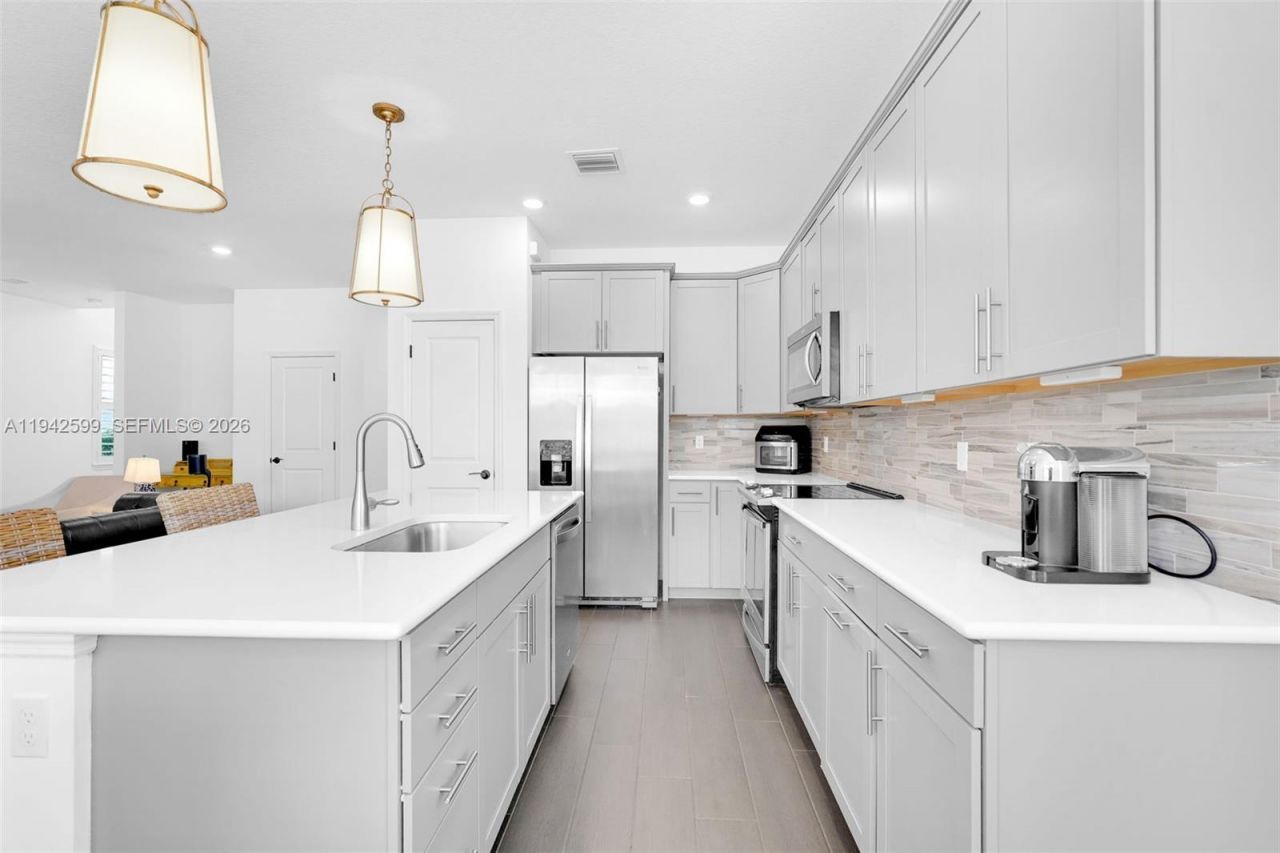 1612 Trailhead Ter, Hollywood, FL 33021 Photo