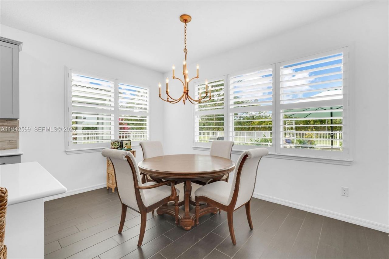 1612 Trailhead Ter, Hollywood, FL 33021 Photo