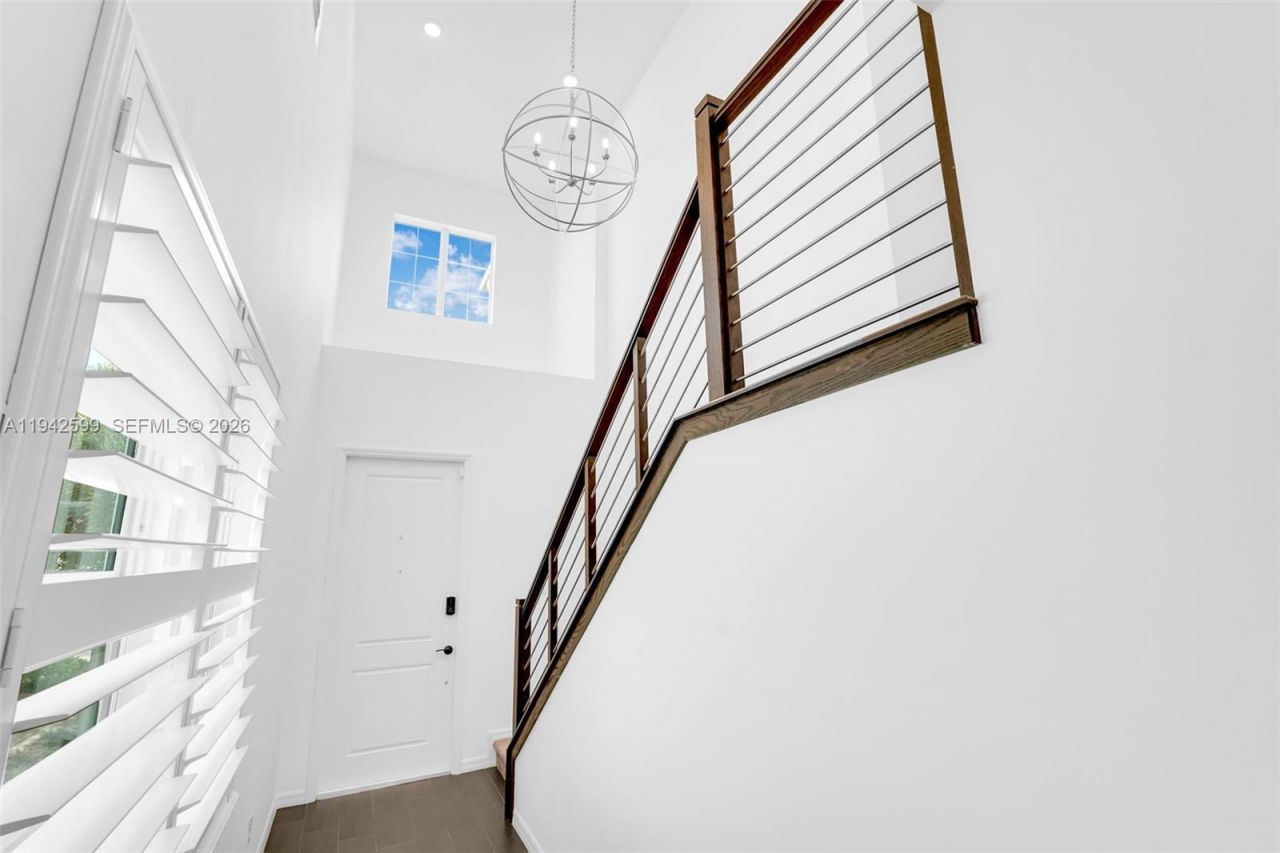 1612 Trailhead Ter, Hollywood, FL 33021 Photo