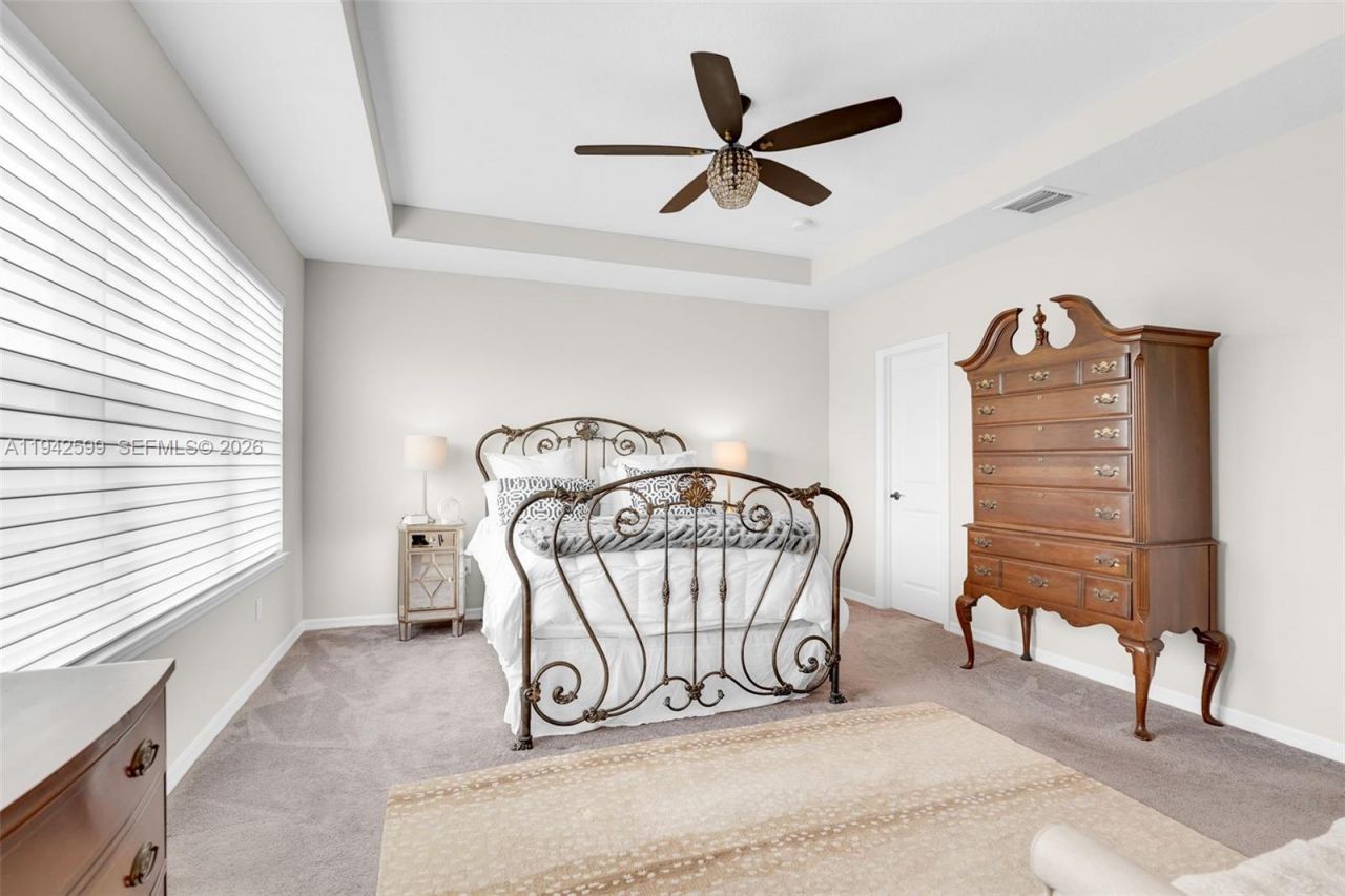 1612 Trailhead Ter, Hollywood, FL 33021 Photo