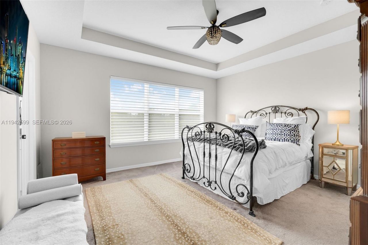 1612 Trailhead Ter, Hollywood, FL 33021 Photo