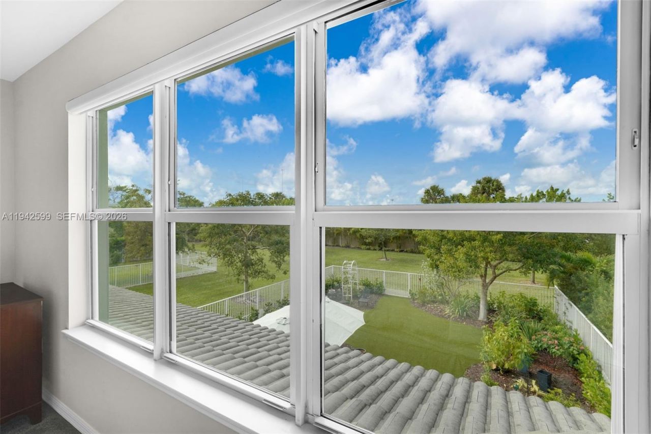 1612 Trailhead Ter, Hollywood, FL 33021 Photo