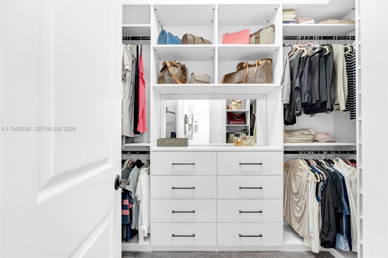 1612 Trailhead Ter, Hollywood, FL 33021 Photo