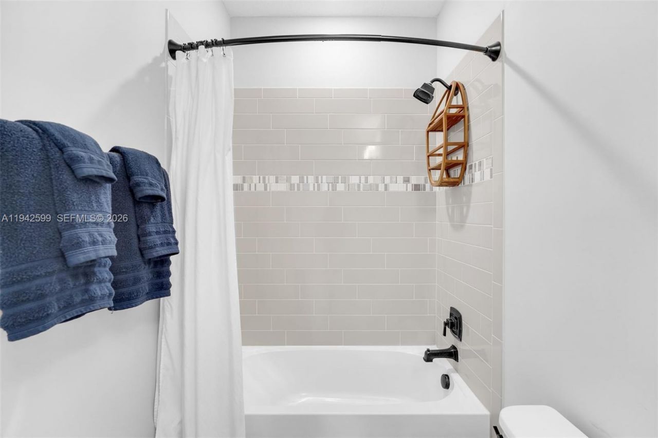 1612 Trailhead Ter, Hollywood, FL 33021 Photo