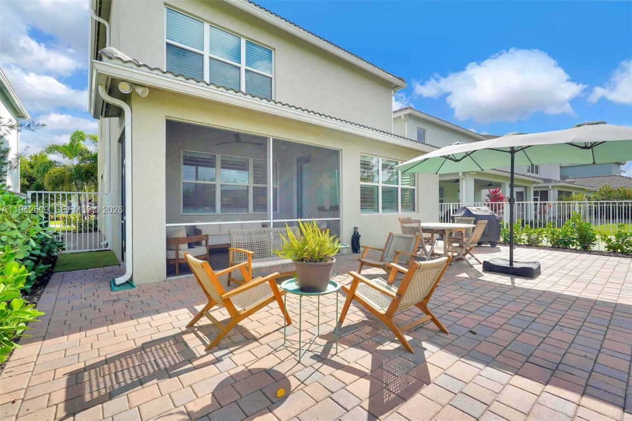 1612 Trailhead Ter, Hollywood, FL 33021 Photo