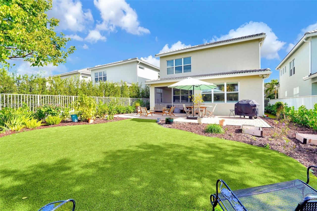 1612 Trailhead Ter, Hollywood, FL 33021 Photo