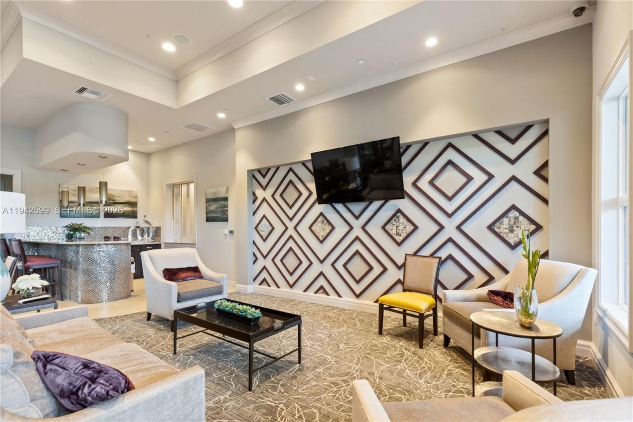 1612 Trailhead Ter, Hollywood, FL 33021 Photo